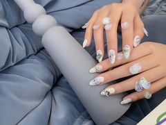 -防灾科技学院(南校区)