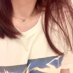 点击看大图 -CE·专业蛋白•羽毛接发·潮色烫染品牌店