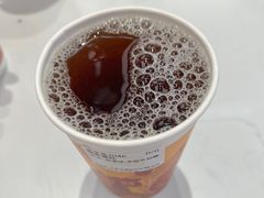 -茶话弄(北京五棵松万达店)