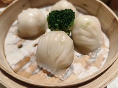 -南海渔村(珠江新城店)