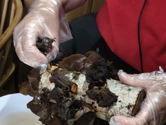 -番食园鲜食火锅(高新店)
