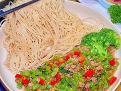 -米泰芒·东南亚料理(体育西店)