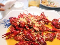 -颂福楼·南京菜(定淮门店)