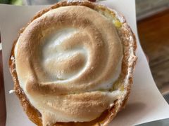 -高老太奶油小攀(新建南路店)