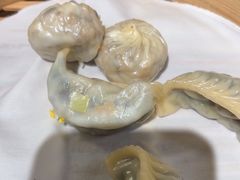 -鼎泰丰(南门店)