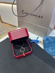 点击看大图 -Cindy Jewelry·钻戒·彩色宝石