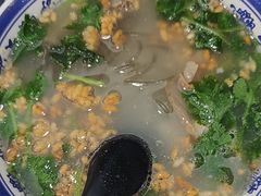 -清真马祥兴菜馆(云南北路店)
