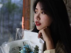 -曲廊院(东四十一条店)