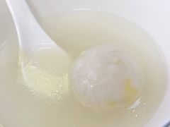 -赵氏汤圆(东关街店)