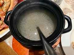 -阿毛饭店首店·宁波老字号(文化广场店)