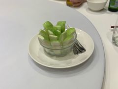 -小榄人家酒楼(民安店)