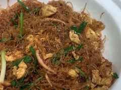 -老板恋上鱼(印象城店)