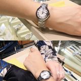 上海探店 中古二手奢侈品就是香！