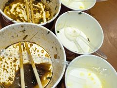 -蔡林记(黄鹤楼店)