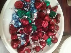 android_upload_pic-天津香格里拉大酒店