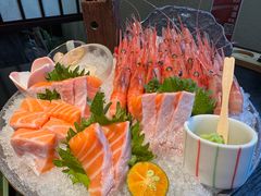 -松鹤精致料理(五一中路店)