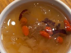 -禾珍珠家常小馆(河南博物院店)