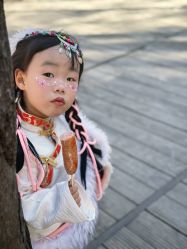 -小红帽摄影(丽江店)