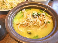 -扬州狮子楼·非遗淮扬菜(总店)