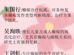 -复旦大学附属华山医院(总院)