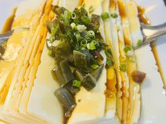 -牛街老爆肚满(牡丹园店)