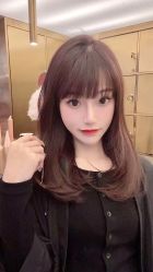 点击看大图 -3AM·S HAIR SALON烫发染发接发