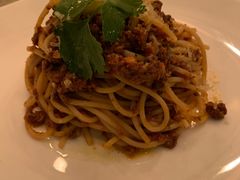 -the rug 飞毯 (朝阳公园店)