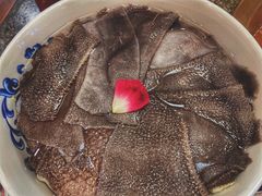 -小天鹅火锅·一线江景洪鼎旗舰店(洪崖洞店)
