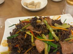 -大唐靓汤江门私房菜(景田店)