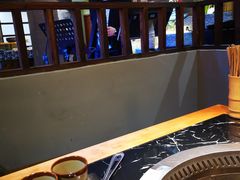 -锅来乐地锅鸡(安亭店)