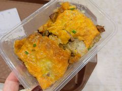 -老通城豆皮大王(吉庆街店)