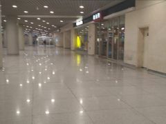 -麦当劳(天津站三店)