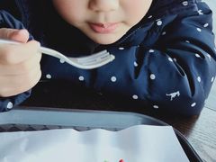 -星巴克臻选(上海长风大悦城店)