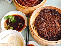 -花园茶楼(兴城西路店)