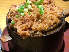 粉蒸排骨-吃饭皇帝大(合生汇店)