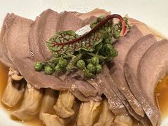 -老吉士(环贸iapm店)