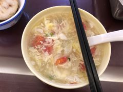 -草包包子铺1937(普利街店)