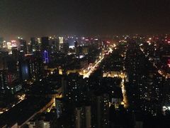 iphone_upload_pic-339旋转餐厅(天府熊猫塔店)