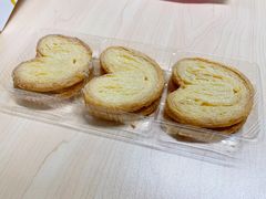 -味多美蛋糕(西安门店)