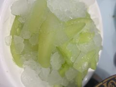 -金三可市井水煮鱼(金碧园店)