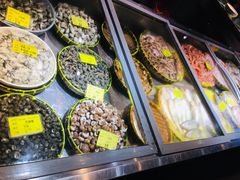 -拉完海鲜大排档(温岭店)