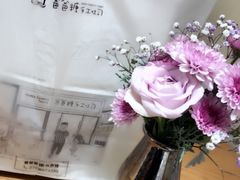 -爸爸糖吐司面包(南京奥体店)