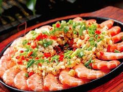 -香鼎坊江西菜(西海店)