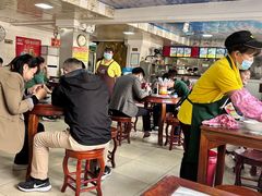 -铭珠粥粉(雅居乐花园分店)