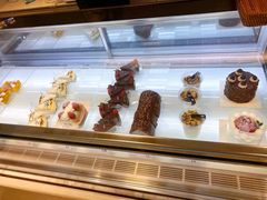 -吉森Bakery(教育路店)