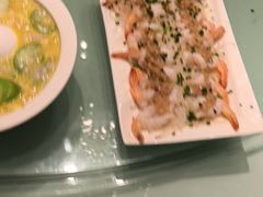 -竹溪一号·天域阁(骑马山店)