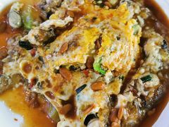 -佳瑜肠粉(总店)