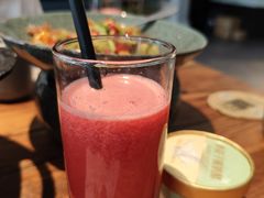 -YAFEE雅菲 川·湘·粤融合菜(魏公村店)