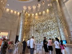 -唐山河头老街国丰维景度假大酒店