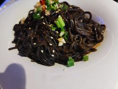 -胖哥俩肉蟹煲(永旺店)